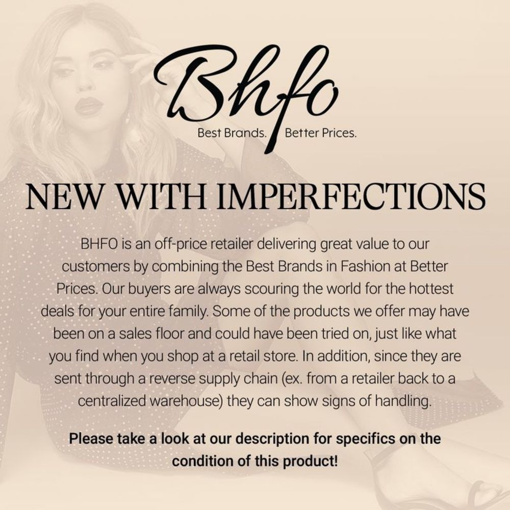 Vionic Womens Effortless Pink Leather Patent Trim Slip-On Sneakers Shoes - Picture 4 of 4